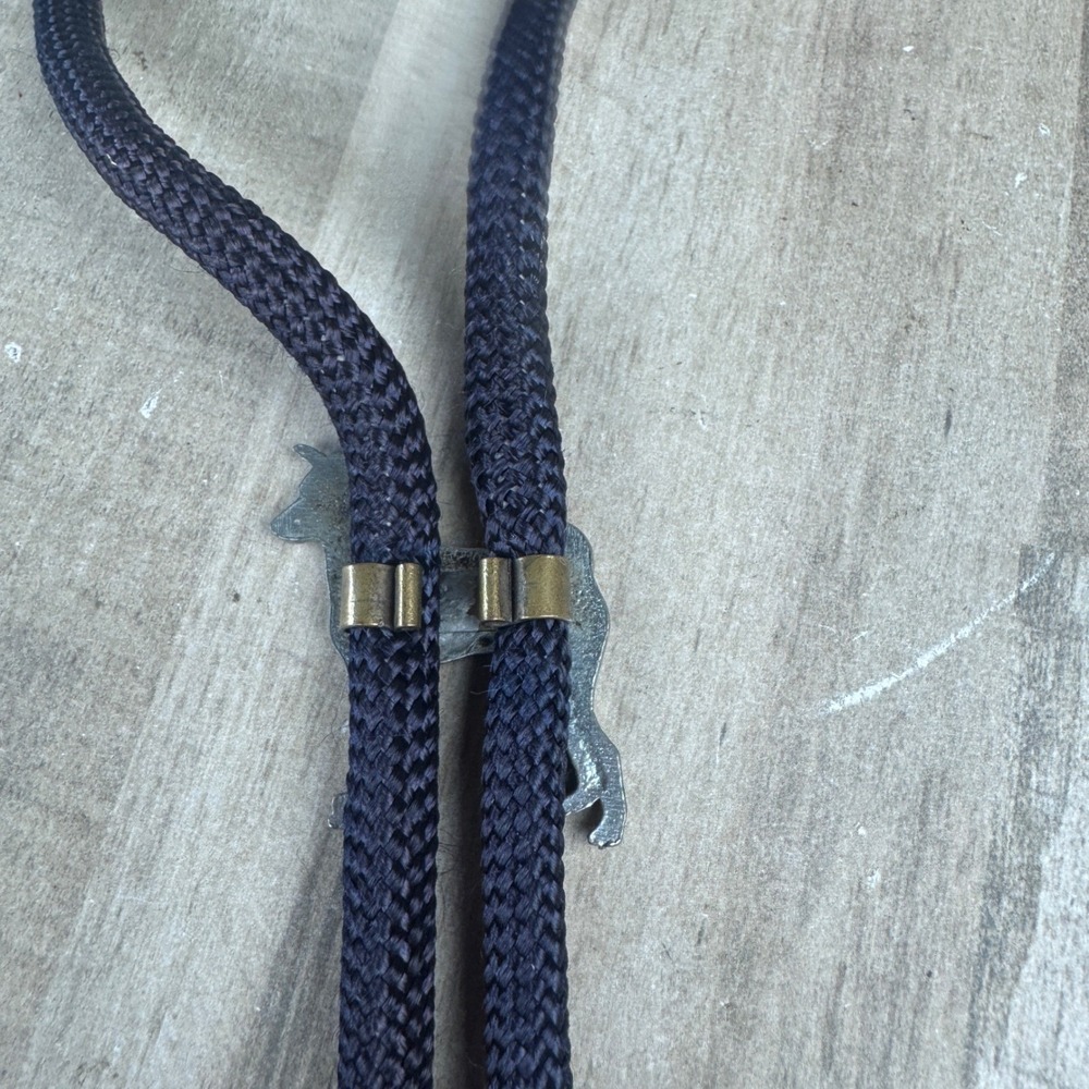 sold - Picture 5 of 5